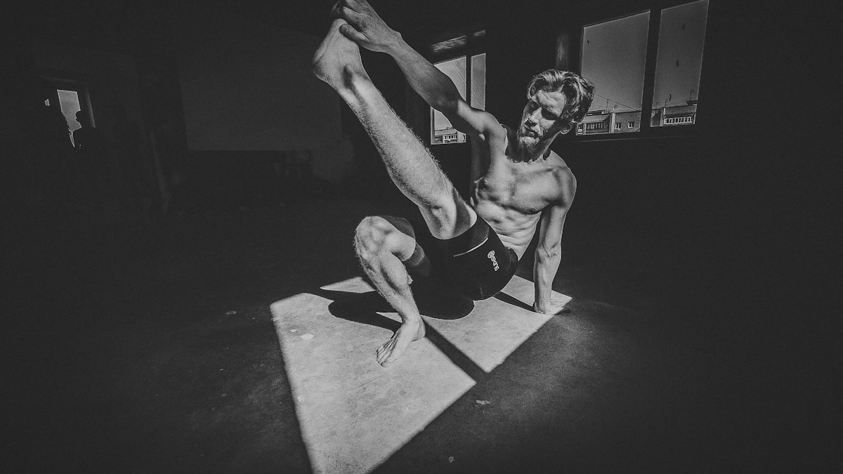 Common Mistakes in Training